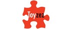 Распродажа детских товаров и игрушек в интернет-магазине Toyzez! - Добрянка